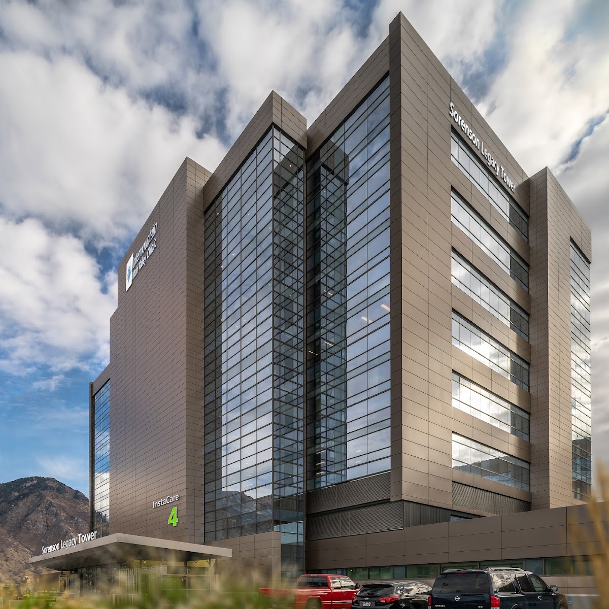 glp-1 provo One in four US adults with diabetes used a drug last year, survey finds GLP-1 Hunger – Stark Pharmacy