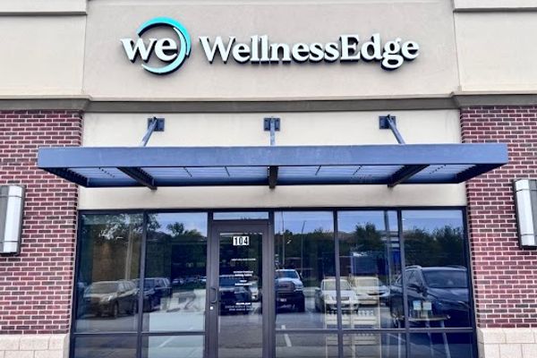 32 Best GLP-1 Clinics in Omaha, Nebraska (2026)