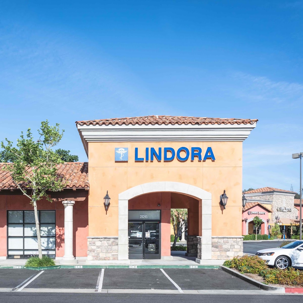 lindora semaglutide Lindora Clinic - GLP-1 in Santa Clarita, CA