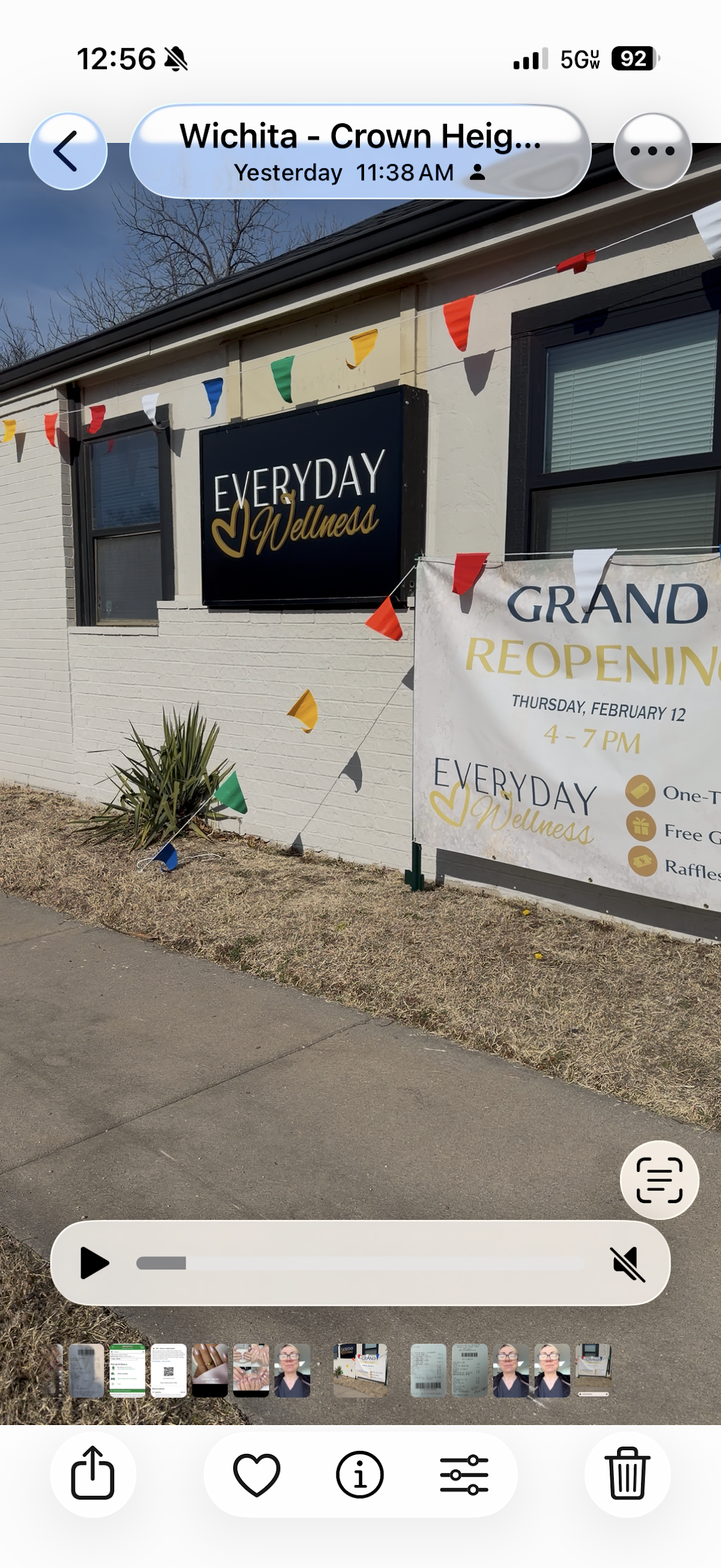 glp-1 agonist wichita ks Ellen Borst opens weight loss clinic as demand surges GLP-1 weight loss medications are