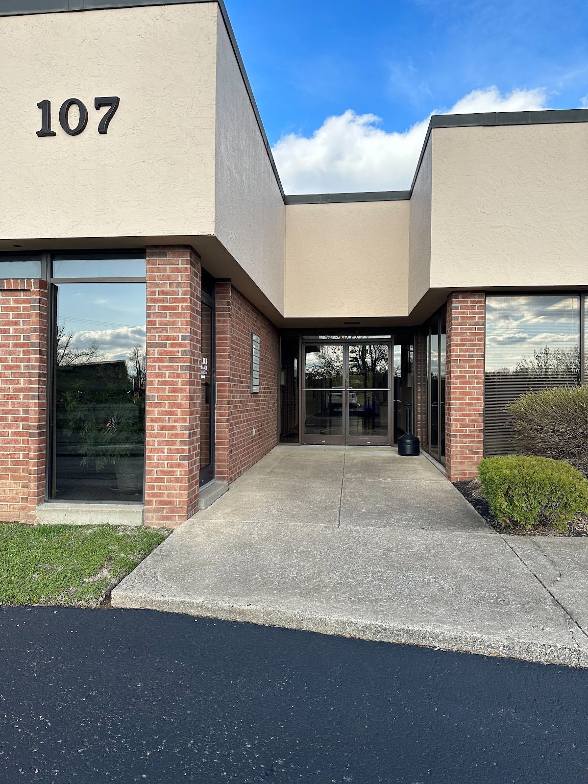 12 Best GLP-1 Clinics in Hendersonville, Tennessee (2026)