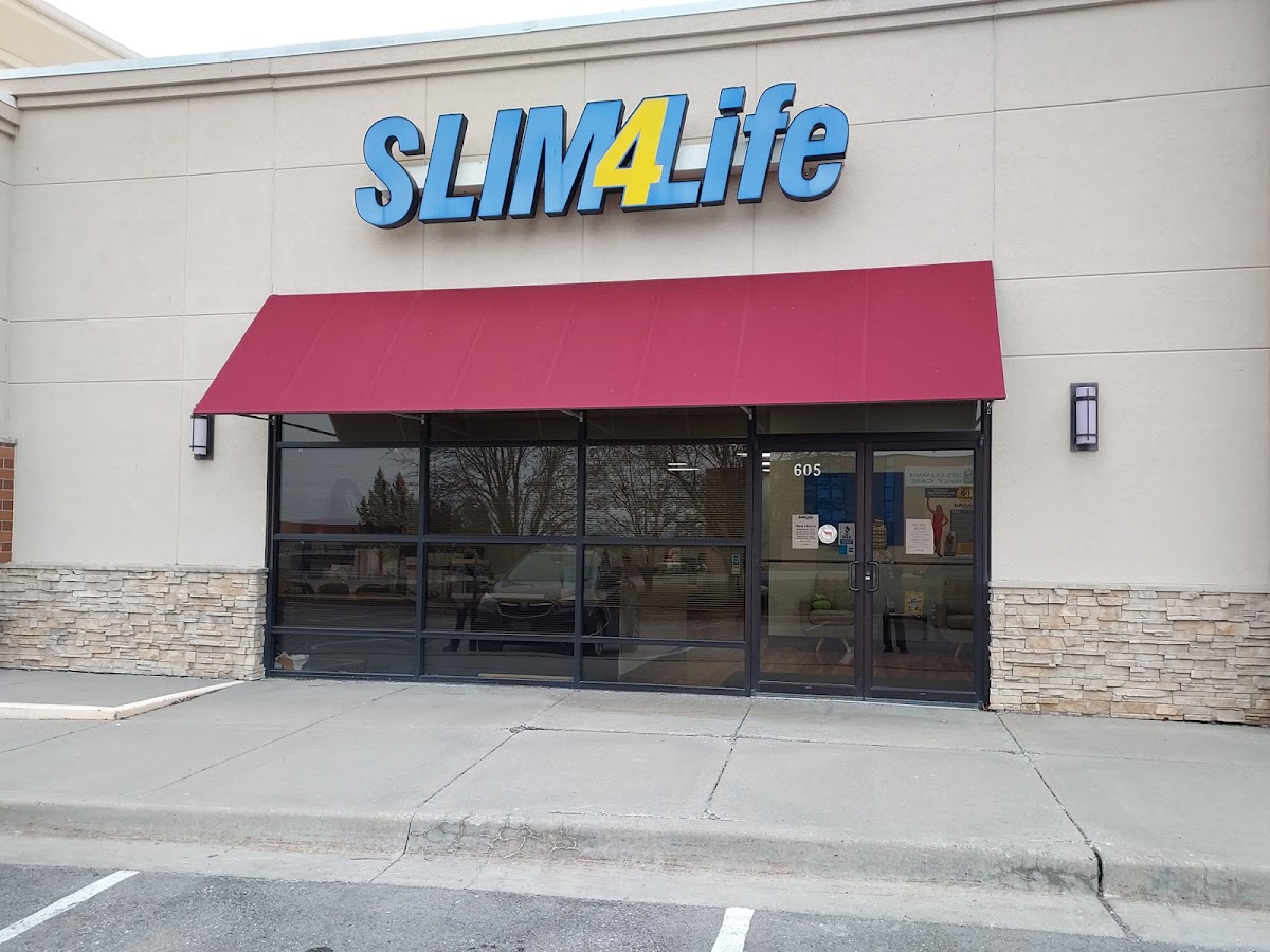 17 Best GLP-1 Clinics in Lee's Summit, Missouri (2026)