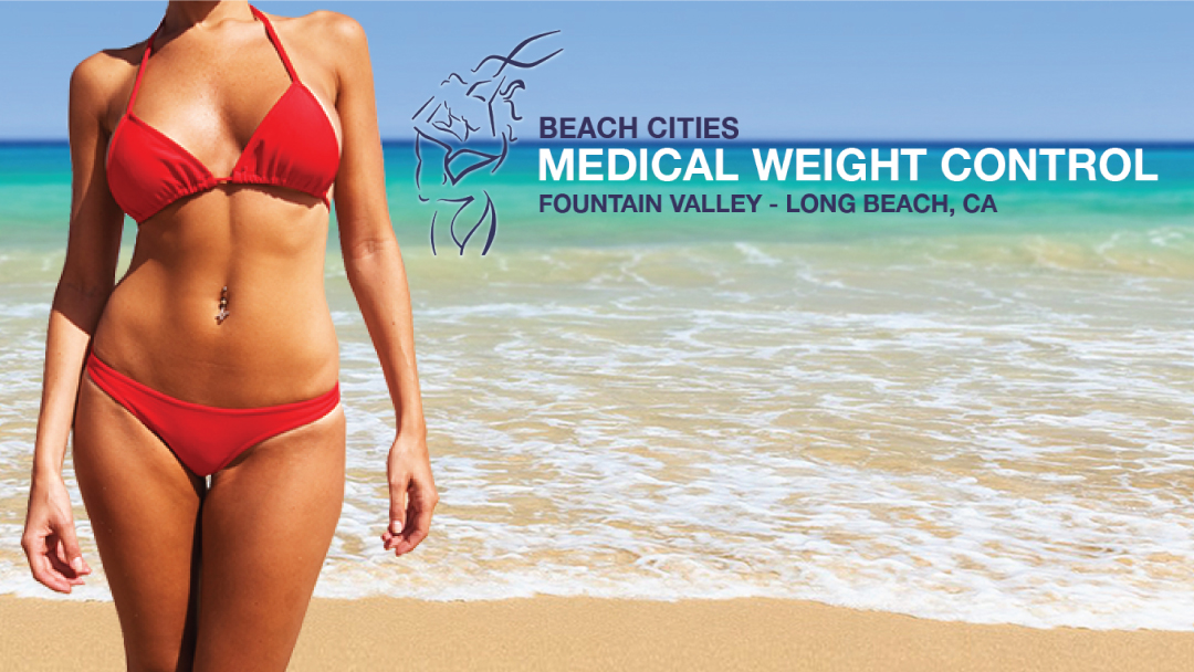 12 Best GLP-1 Clinics in Long Beach, California (2026)