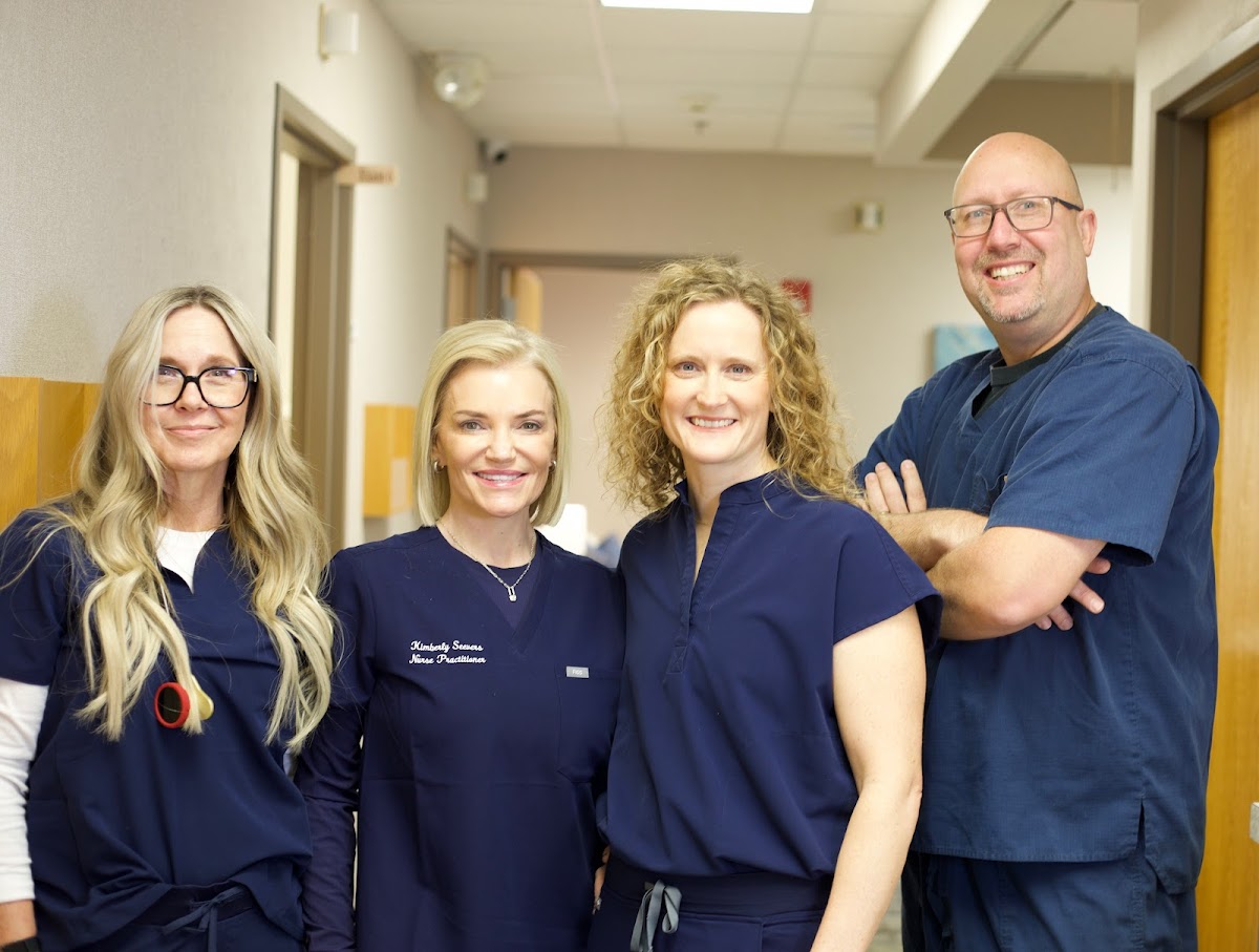semaglutide weight loss center branson Meet Your Weight Loss Goals in 2023! Semaglutide And Tirzepatide at Freeman Concierge Medical Clinic Expert Weight Loss Clinic in