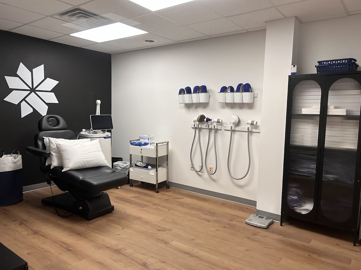 glp-1 weight loss clinic nashville tn 30 Best GLP-1 Clinics in Nashville, Tennessee (2026)