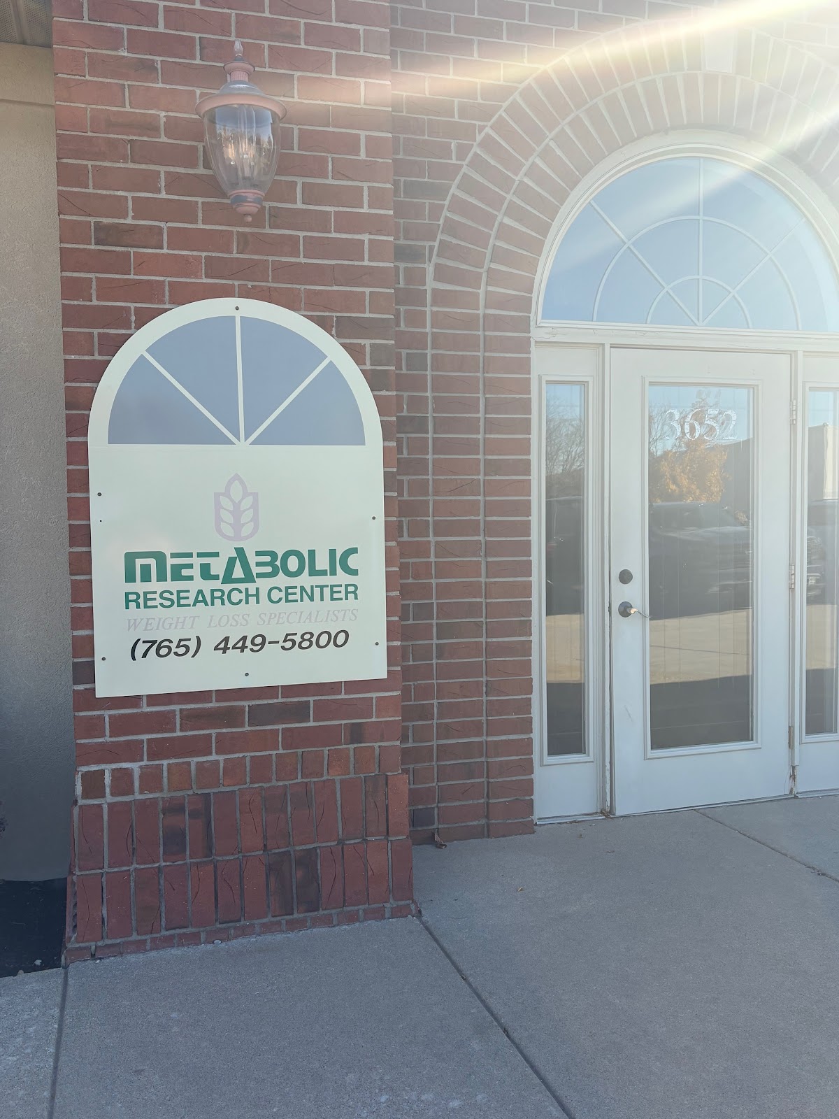 glp-1 weight loss clinic fayetteville Achieve Medical NC on Reels GLP-1 Medications in Fayetteville, GA