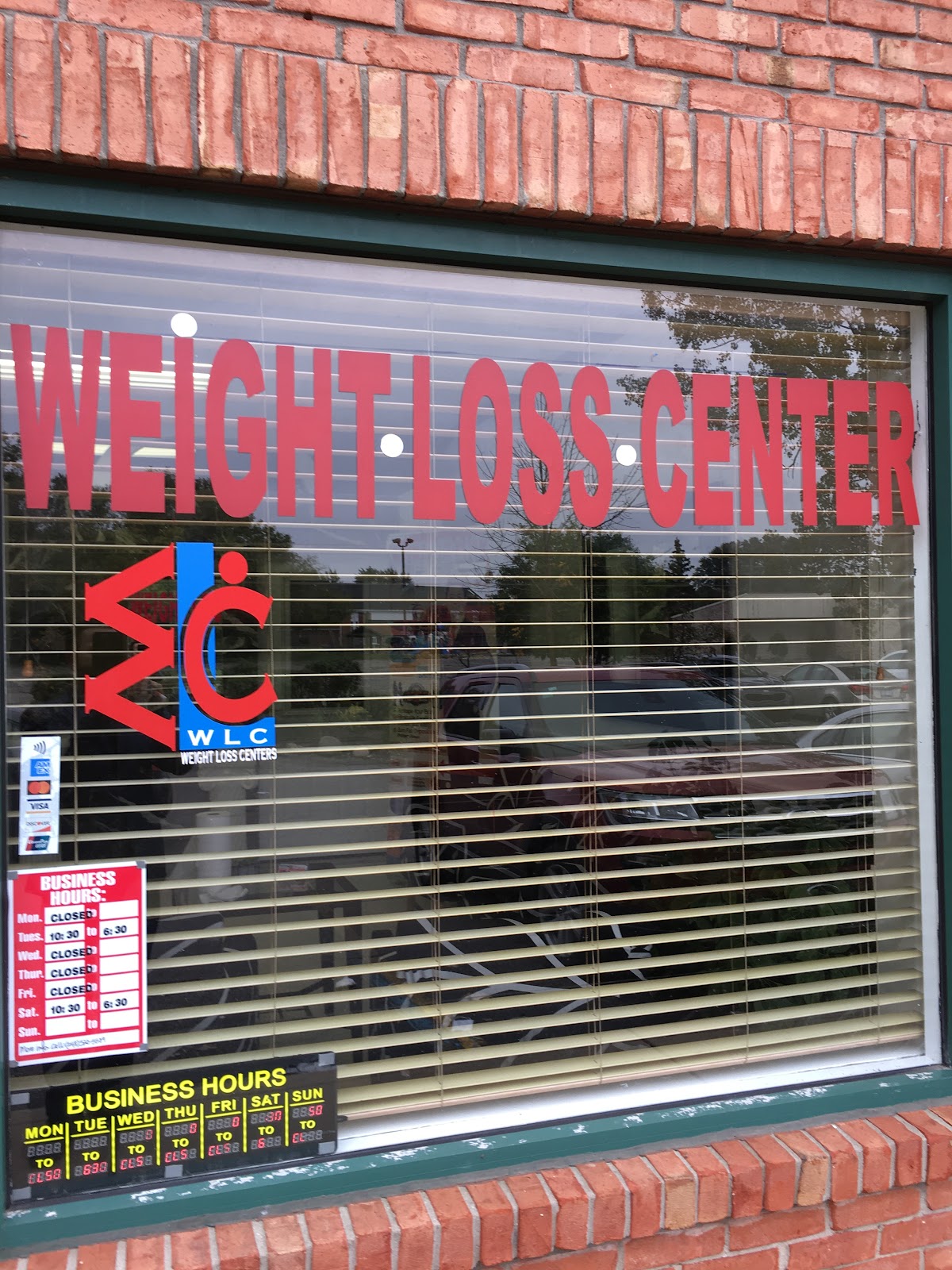 7 Best GLP-1 Clinics in Sterling Heights, Michigan (2026)