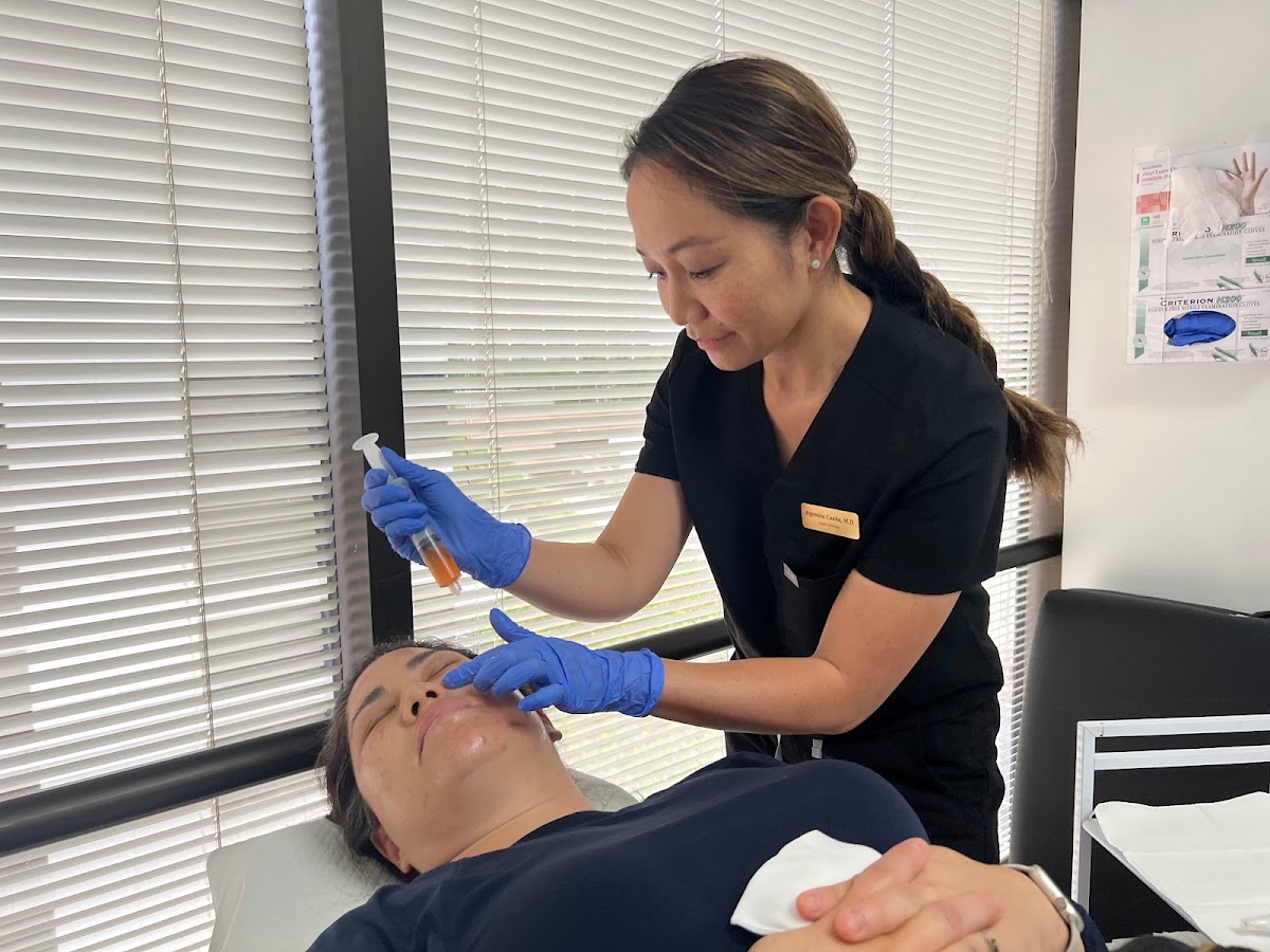 16 Best GLP-1 Clinics in Honolulu, Hawaii (2026) | GLP1 Clinics 16 Best GLP-1 Clinics in Honolulu, Hawaii (2026) | GLP1 Clinics