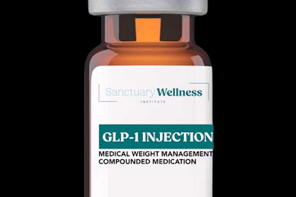 50 Best GLP-1 Clinics in Jacksonville, Florida (2026)