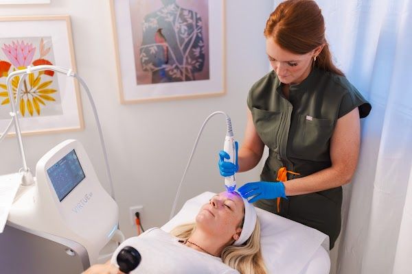 local glp 1 clinics 30 Best GLP-1 Clinics in Nashville, Tennessee (2026)