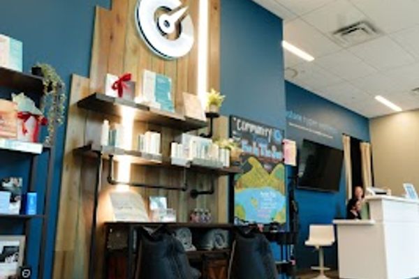 local glp 1 clinics 30 Best GLP-1 Clinics in Nashville, Tennessee (2026)