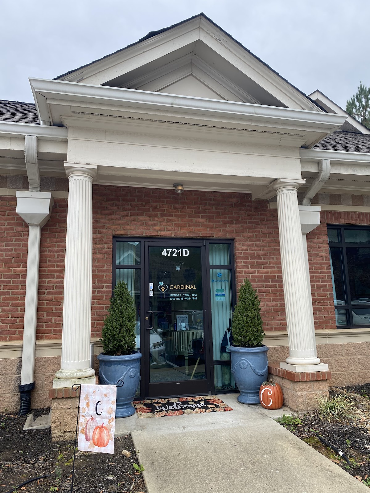 3 Best GLP-1 Clinics in Lexington, South Carolina (2026)