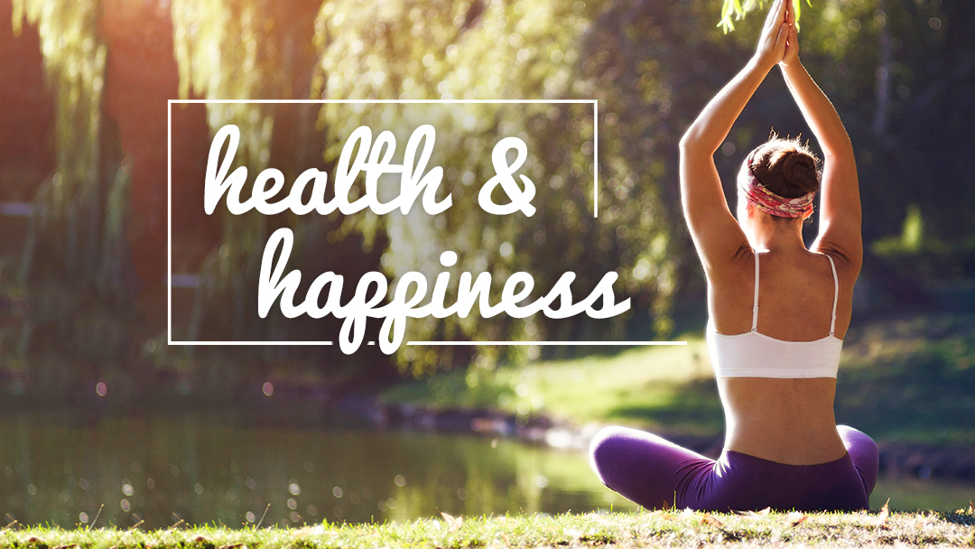 glp-1 bakersfield California Medical Weight Loss Program Personalized GLP-1 My Healthy