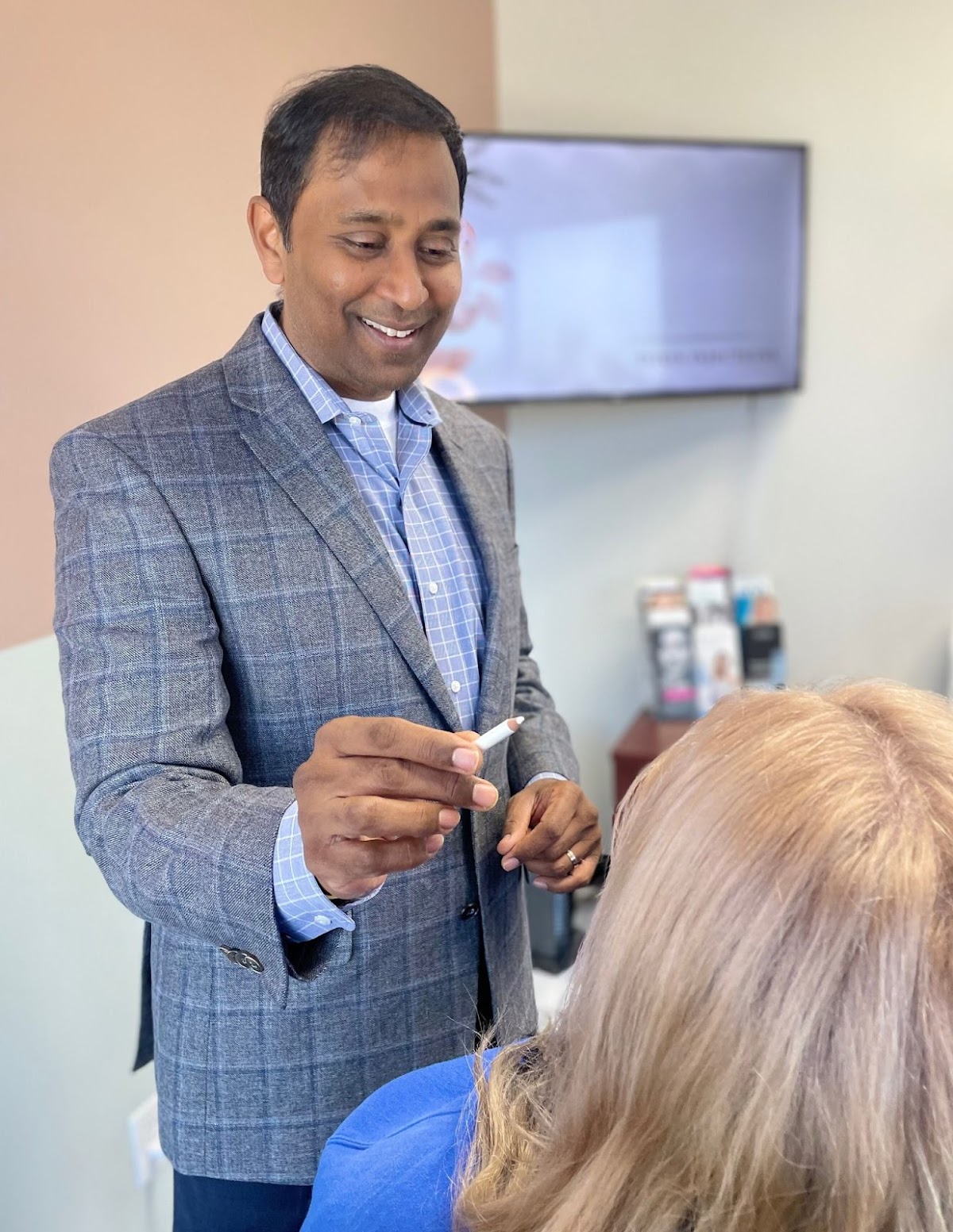 semaglutide injection for weight loss how does it work How Does Wegovy (Semaglutide) Work? semaglutide injection for weight loss how does it work How Does Wegovy (Semaglutide) Work?