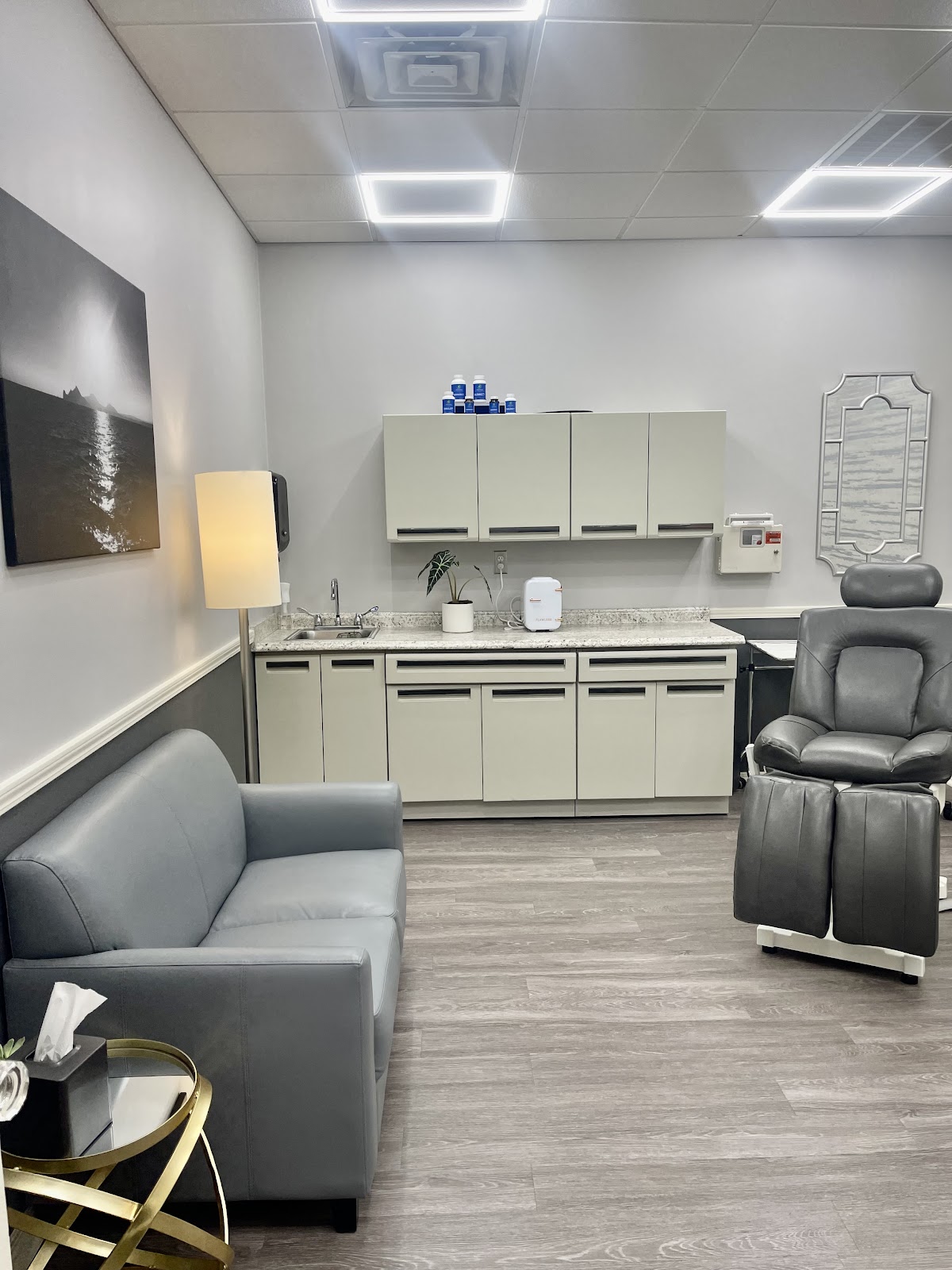 glp 1 tulsa Medical Weight Loss Clinic 29 Best GLP-1 Clinics in