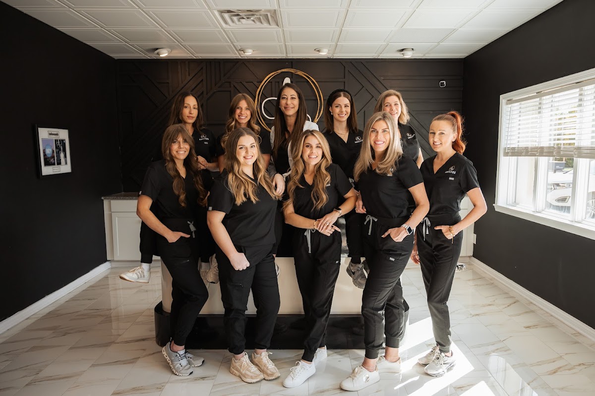 20 Best GLP-1 Clinics in Indianapolis, Indiana (2026) | GLP1 Clinics 20 Best GLP-1 Clinics in Indianapolis, Indiana (2026) | GLP1 Clinics