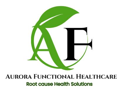 4 Semaglutide (Ozempic/Wegovy) Clinics in Aurora, Illinois