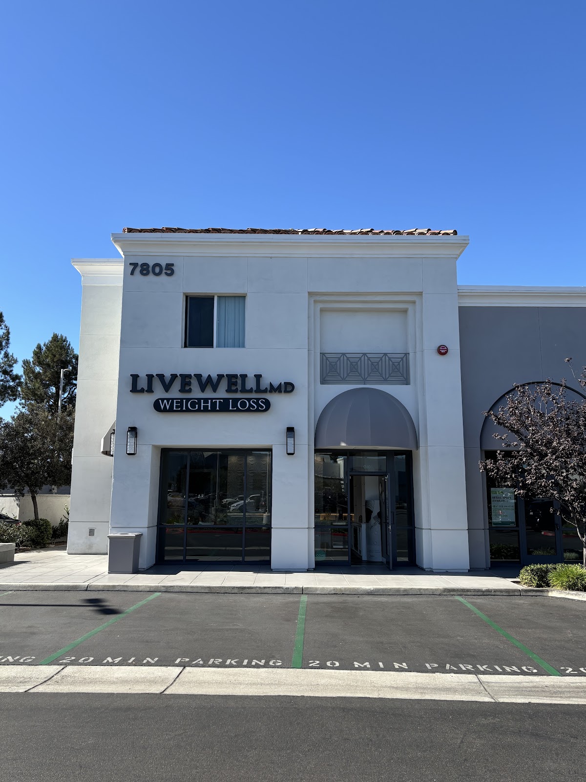 glp-1 clinic glendale 40 Best GLP-1 Clinics in San Diego, California (2026)