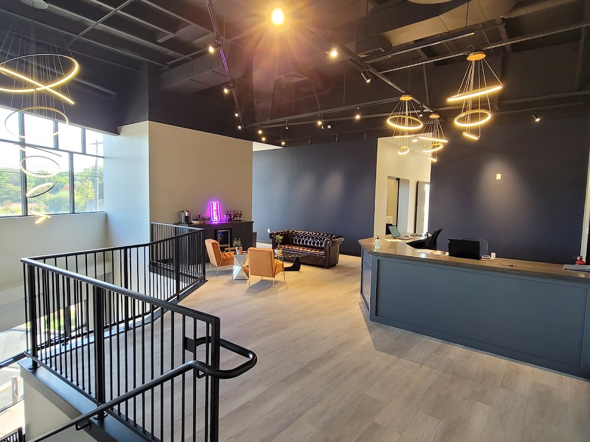 11 Best GLP-1 Clinics in Hagerstown, Maryland (2026)