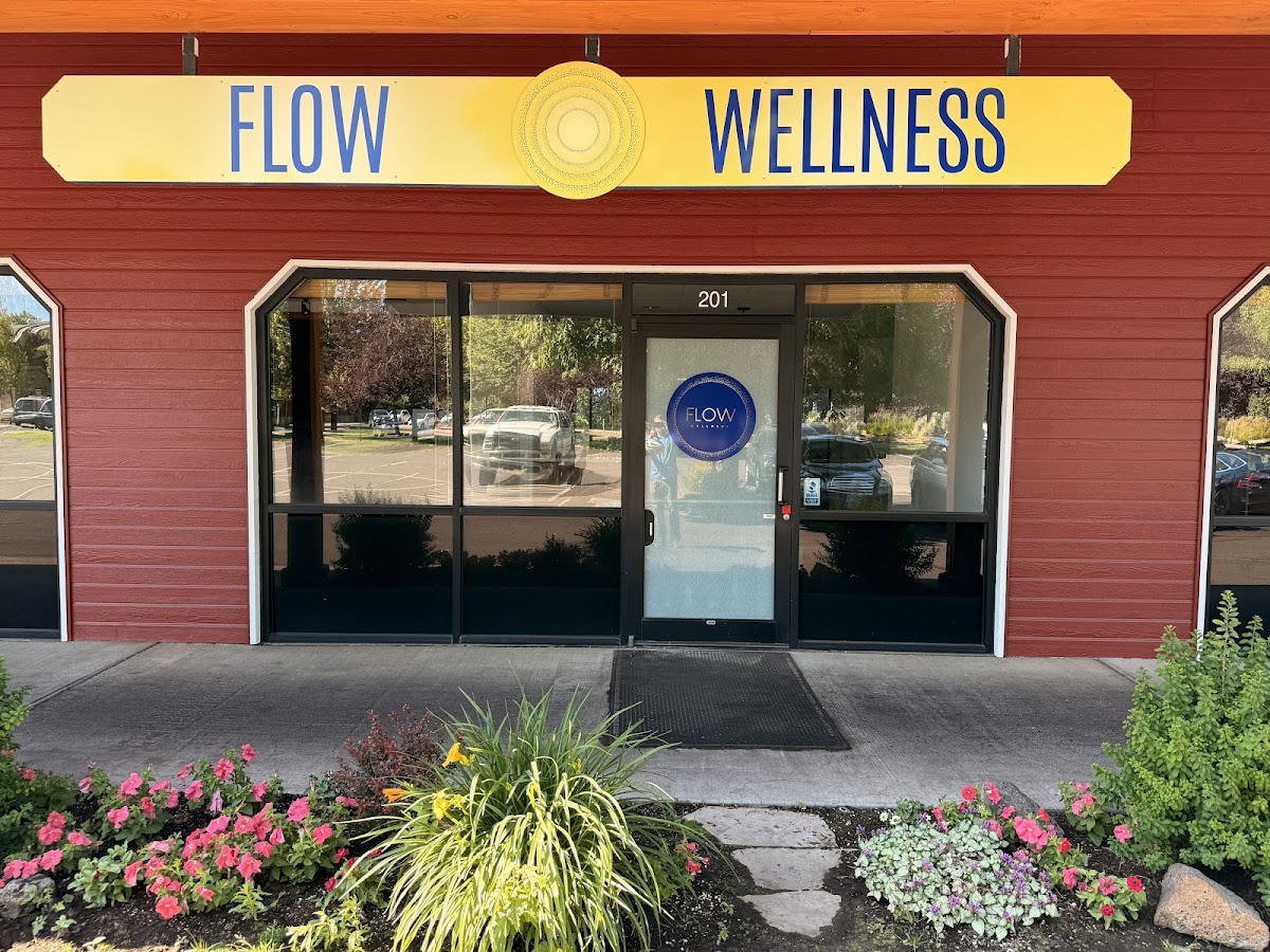 semaglutide north bend The Skinny on for Weight Management Popular weight loss drugs could