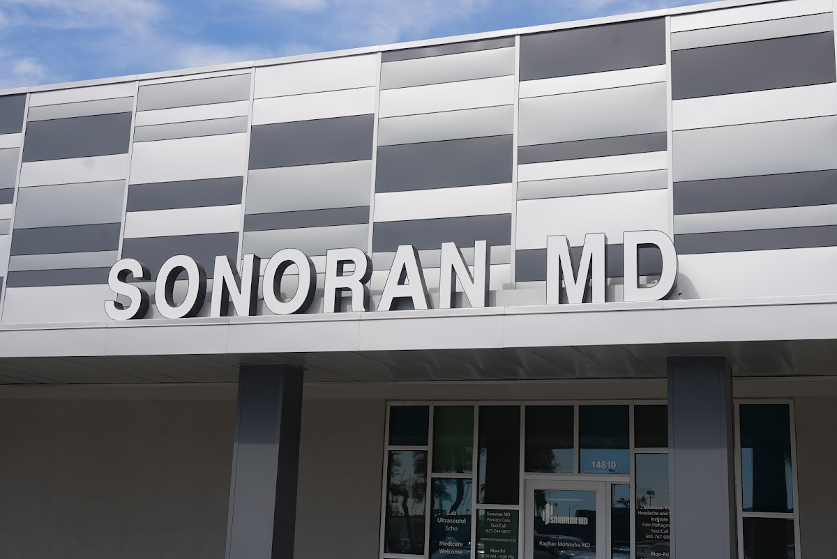 4 Best GLP-1 Clinics in Sun City, Arizona (2026)