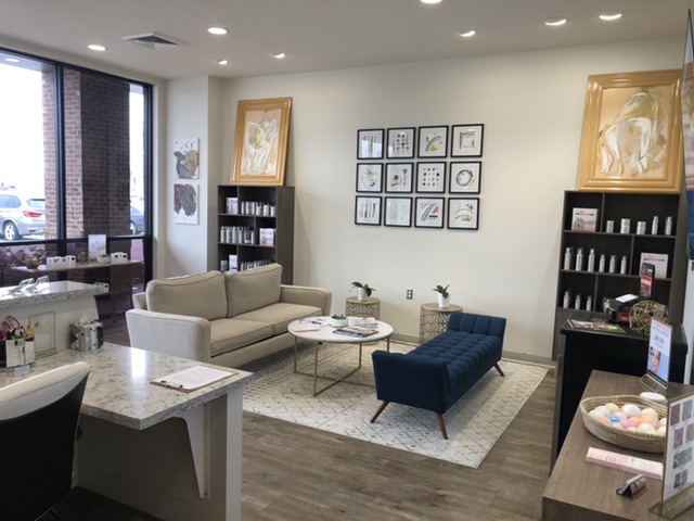 23 Best GLP-1 Clinics in Baton Rouge, Louisiana (2026)