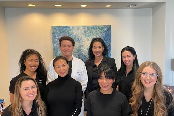 glp-1 clinic bay area Los Gatos' newest wellness offers targeted IV, injection therapies The Mercury News Heres the side of GLP-1