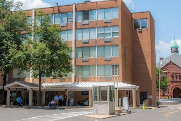 39 Semaglutide Clinics in Boston, Massachusetts