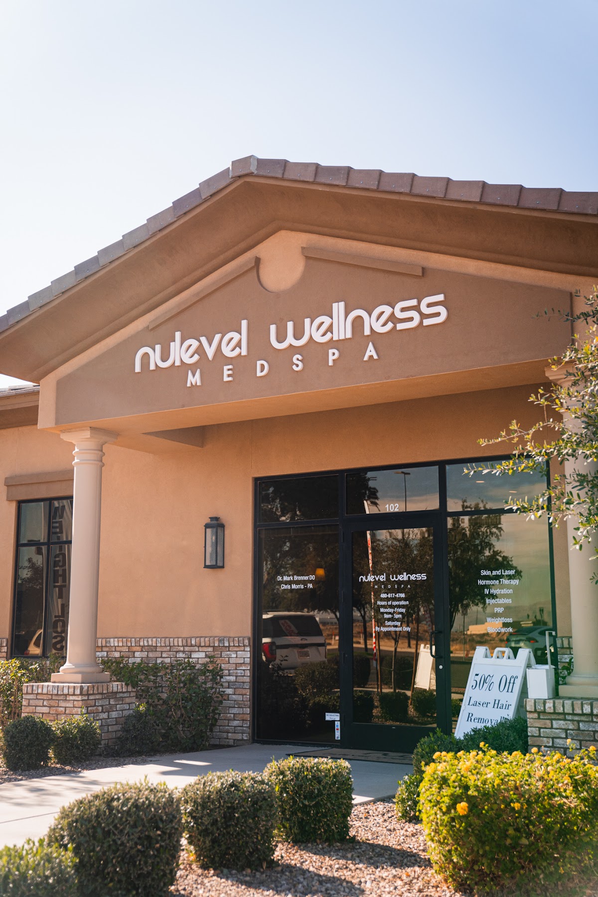 19 Best GLP-1 Clinics in Gilbert, Arizona (2026)
