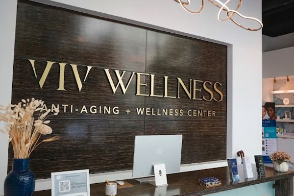 glp 1 dallas Fortrea Clinical Trials - | Investigational Weight Loss OR GLP-1 Studies Now Enrolling Near You! Fortrea Dallas is Seeking: Healthy Overweight OR Obese Adults, Age 57 Best GLP-1 Clinics in