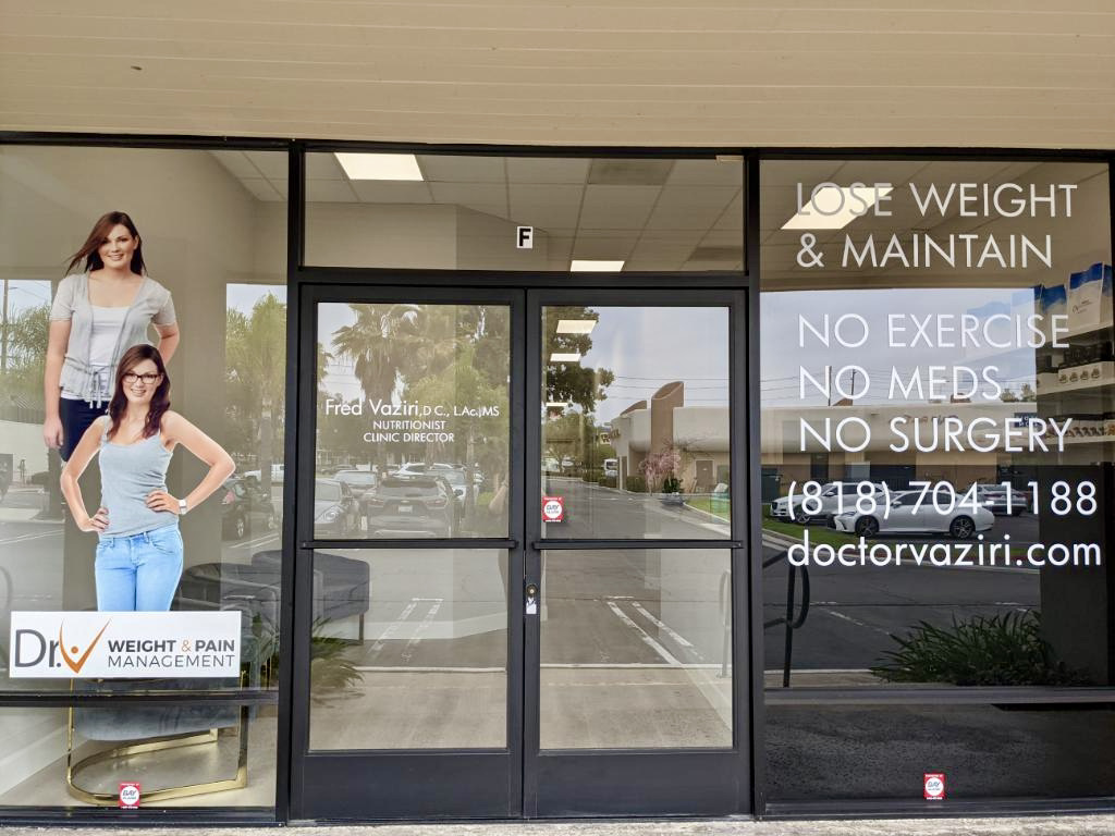 tirzepatide weight loss clinic in laguna hills 9 Tirzepatide Clinics in Laguna Hills, California