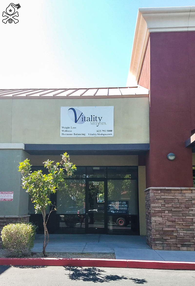 glp-1 clinic glendale 14 Best GLP-1 Clinics in Glendale, Arizona (2026)