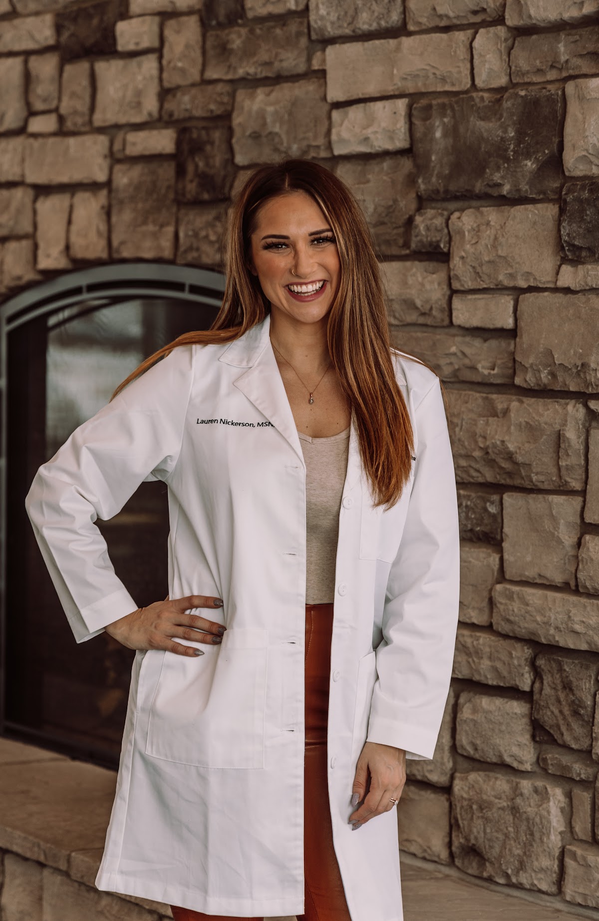 glp-1 doctors michigan Doctor-Managed Weight Loss Marlboro, NJ Prime Surgicare Crunch - Achieve Medical Weight
