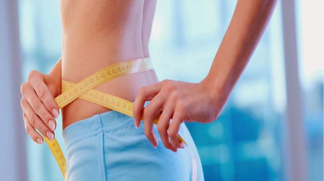 tirzepatide weight loss sicklerville Can Tirzepatide Help You Lose Weight?