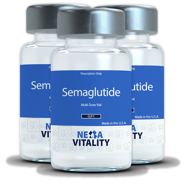 what temperature should semaglutide be stored at Does Semaglutide Need to Be Refrigerated? Storage Guidelines