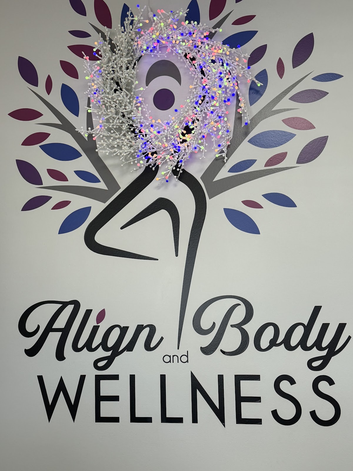 glp 1 tulsa Medical Weight Loss Clinic 29 Best GLP-1 Clinics in