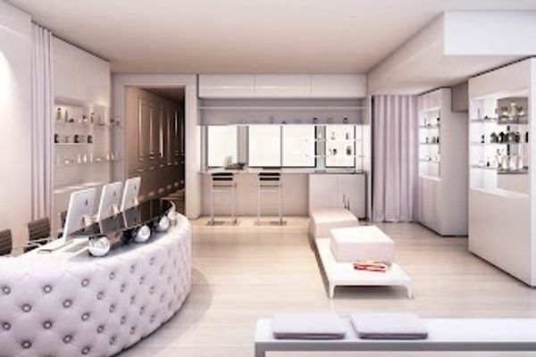 glp 1 nyc 116 Best GLP-1 Clinics in New York, New York (2026)