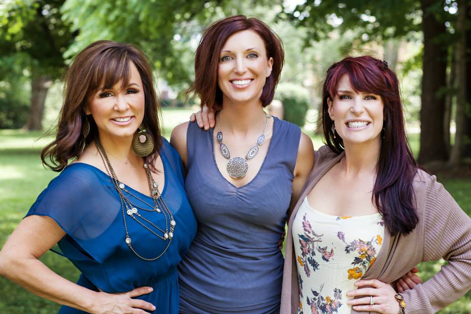Profiles Laser & Medical - GLP-1 Weight Loss in Gallatin, TN | GLP1 Clinics