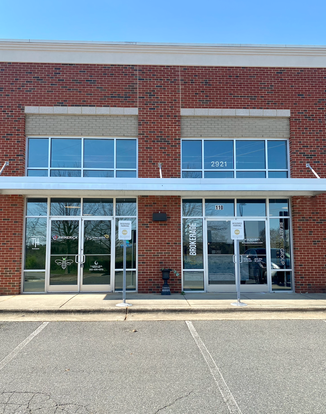 glp-1 clinics near me Injection 💉 GLP-1 Shots Available Here