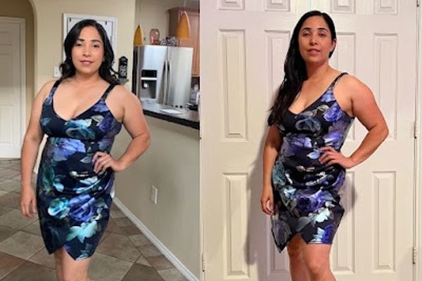 glp-1 weight loss san antonio - K&E MEDSPA | Clinic GLP-1 Weight Loss San Francisco