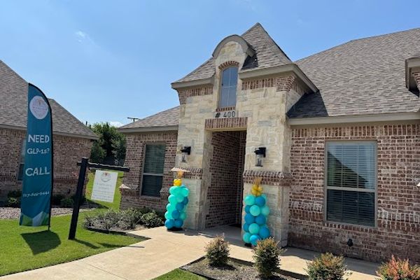 30 Best GLP-1 Clinics in Fort Worth, Texas (2026)