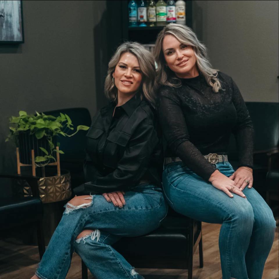 semaglutide fort smith ar Elite Wellness & Aesthetics - GLP-1 Weight Loss in Fort Smith, AR