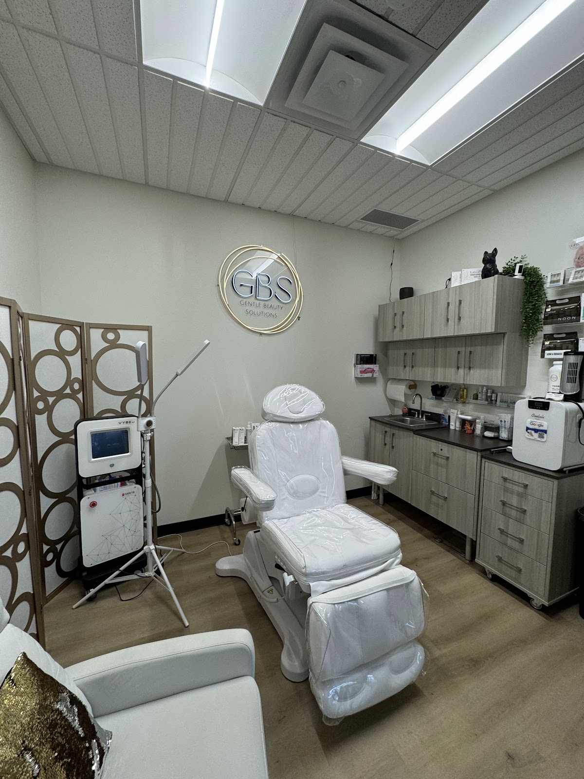 local glp 1 clinics Best Medical Weight Loss in Orange County CA Kansas City Men's Clinic |