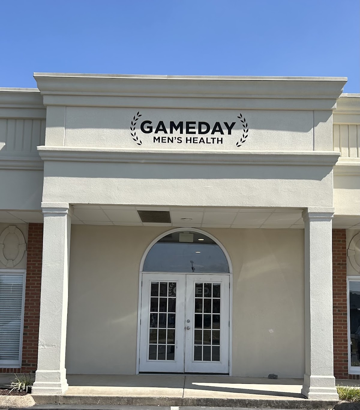 18 Best GLP-1 Clinics in Chattanooga, Tennessee (2026)