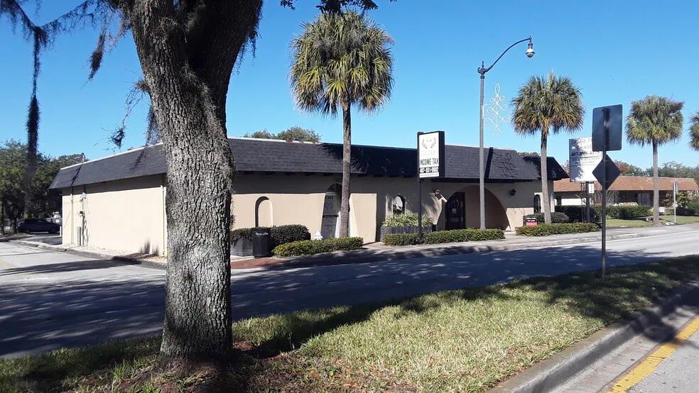 semaglutide kissimmee Mini Health Clinic |Weight Loss, Primary Care Semaglutide Results | AcuMedGroup Wellness