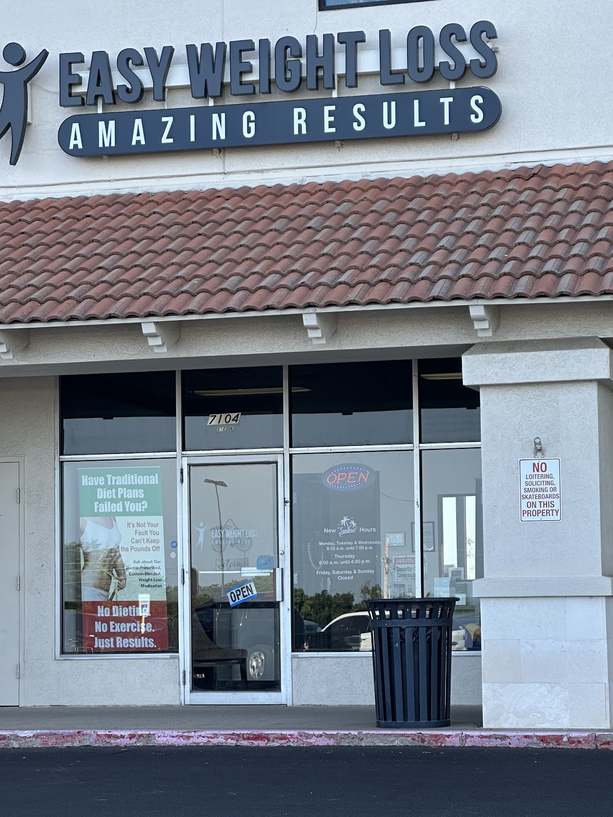 glp 1 tulsa Medical Weight Loss Clinic 29 Best GLP-1 Clinics in