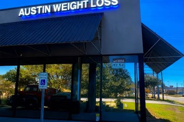 glp-1 clinic austin 6 Best Clinics in San Marcos, Texas (2026) GLP-1 Diet Guide: All You