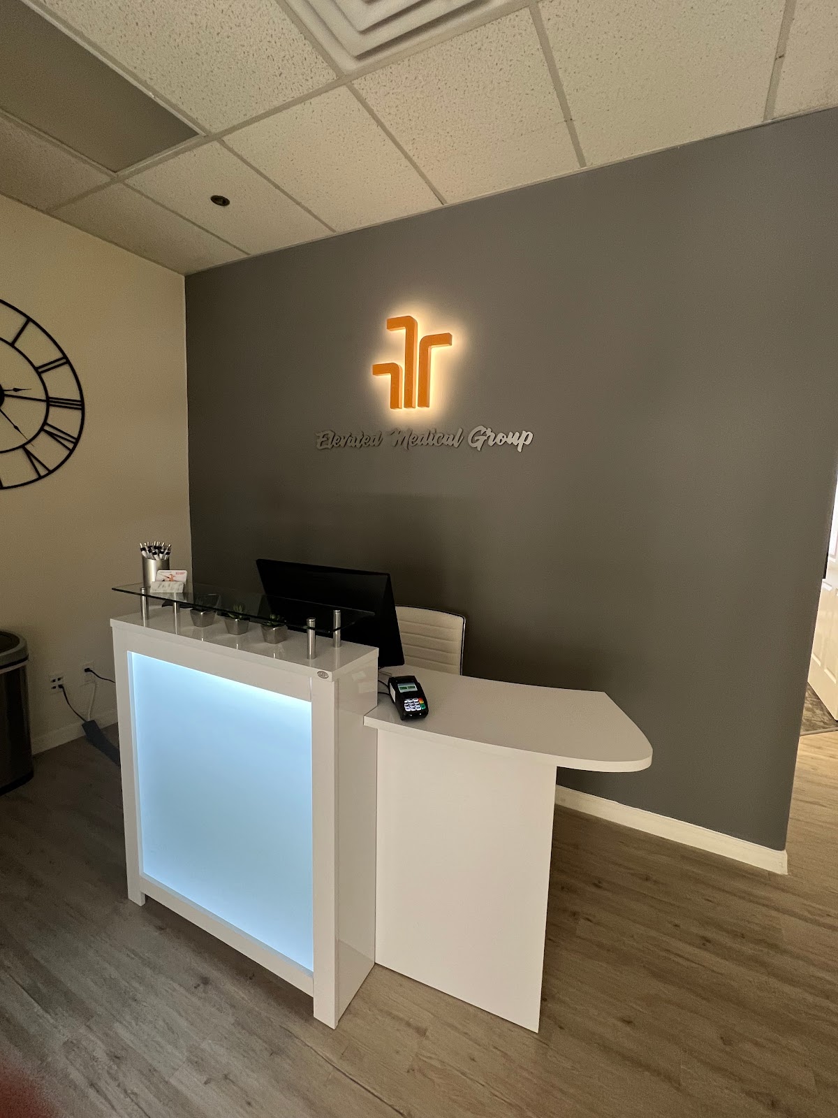 glp-1 clinic phoenix NP Telehealth Weight Loss in Phoenix, AZ: FDA-Approved GLP-1s for Women 19 Best GLP-1 Clinics in