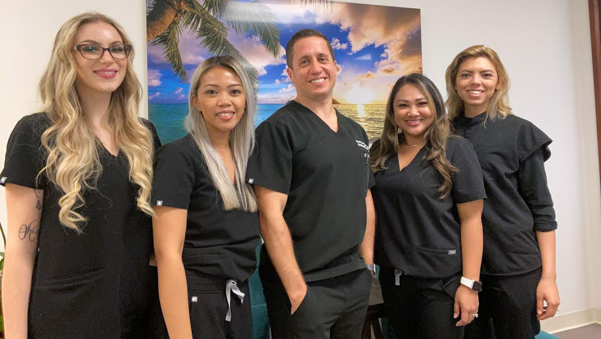 tirzepatide oahu Honolulu | PhysicianLed Care | Mounjaro Tirzepatide  Kona Health &