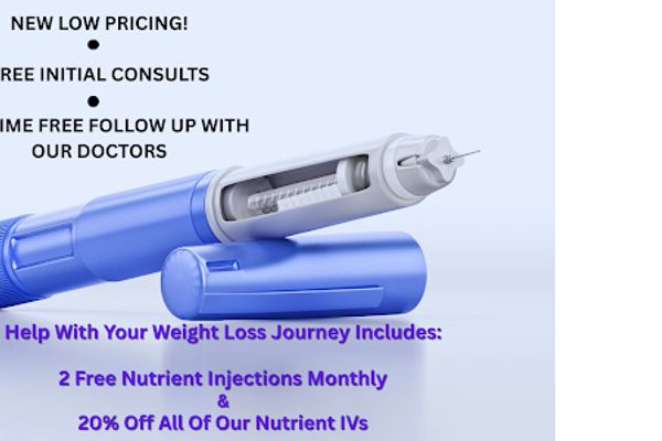 retatrutide phase 2 type 2 diabetes weight loss 2024 Triple hormone receptor agonist retatrutide for metabolic  dysfunction-associated steatotic liver disease: a randomized phase 2a trial
